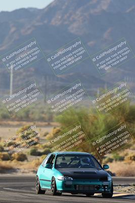 media/Oct-24-2025-Doghouse Garage (Fri) [[783d2ff07a]]/2-Inter-High/Session 1 (Turn 5 Tree of Life)/